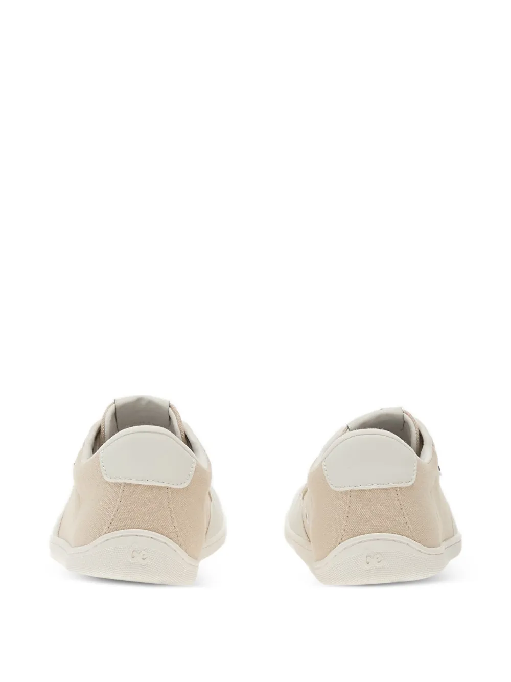 Be Lenka Rebound sneakers Beige