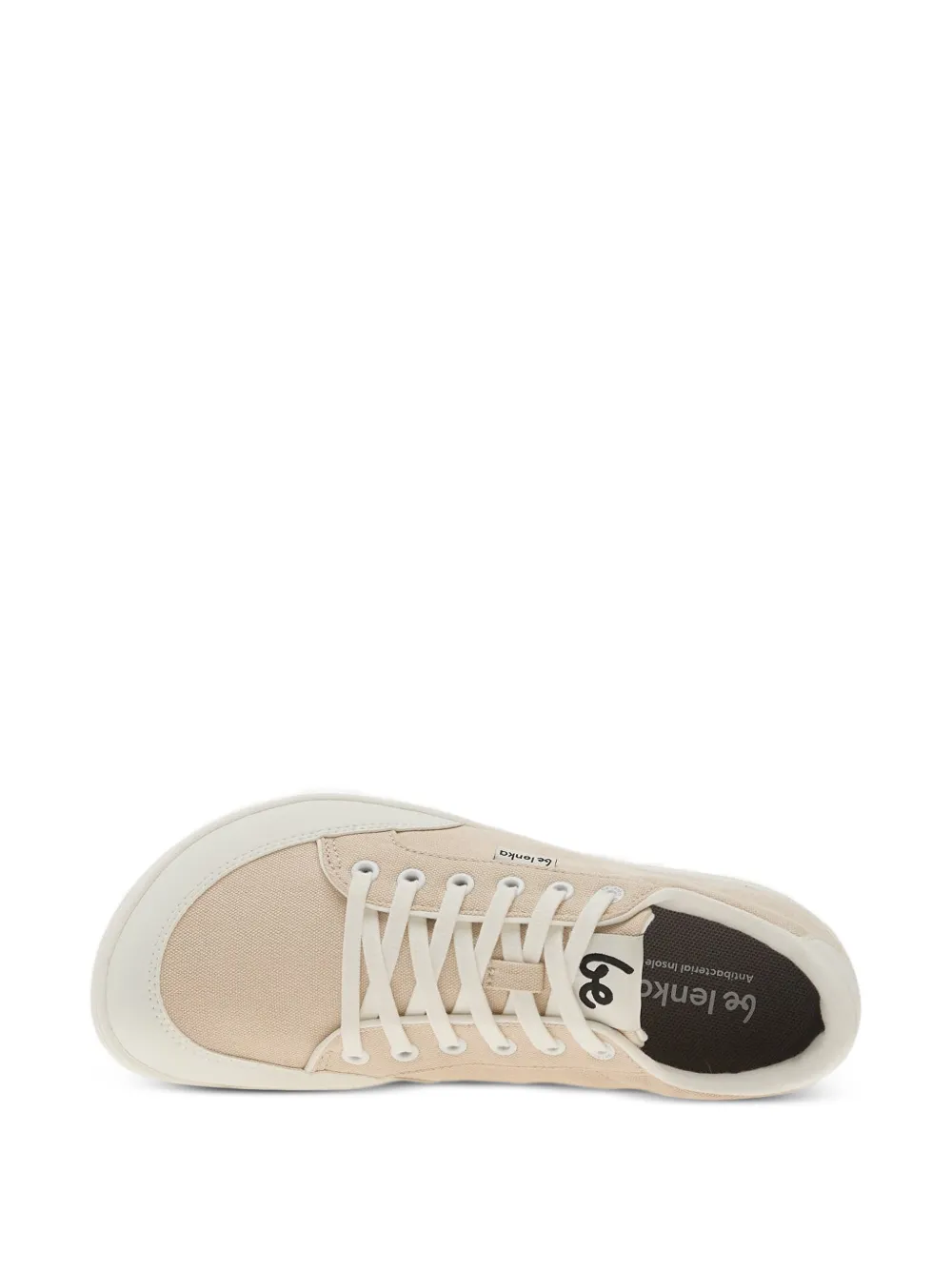 Be Lenka Rebound sneakers Beige