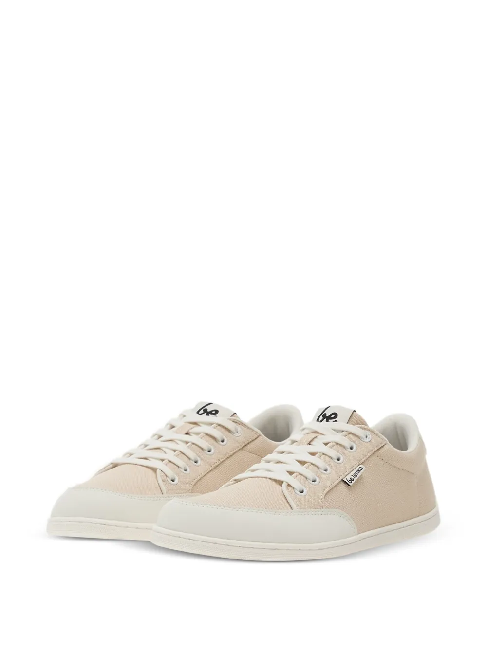 Be Lenka Rebound sneakers Beige