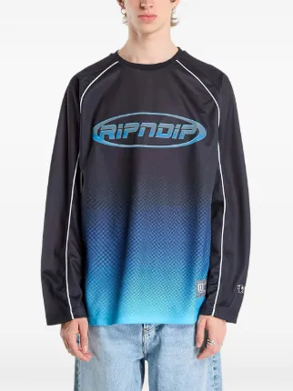 Ripndip