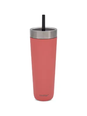 HELIOT EMIL Top Handle Bottle | Silver | FARFETCH ID