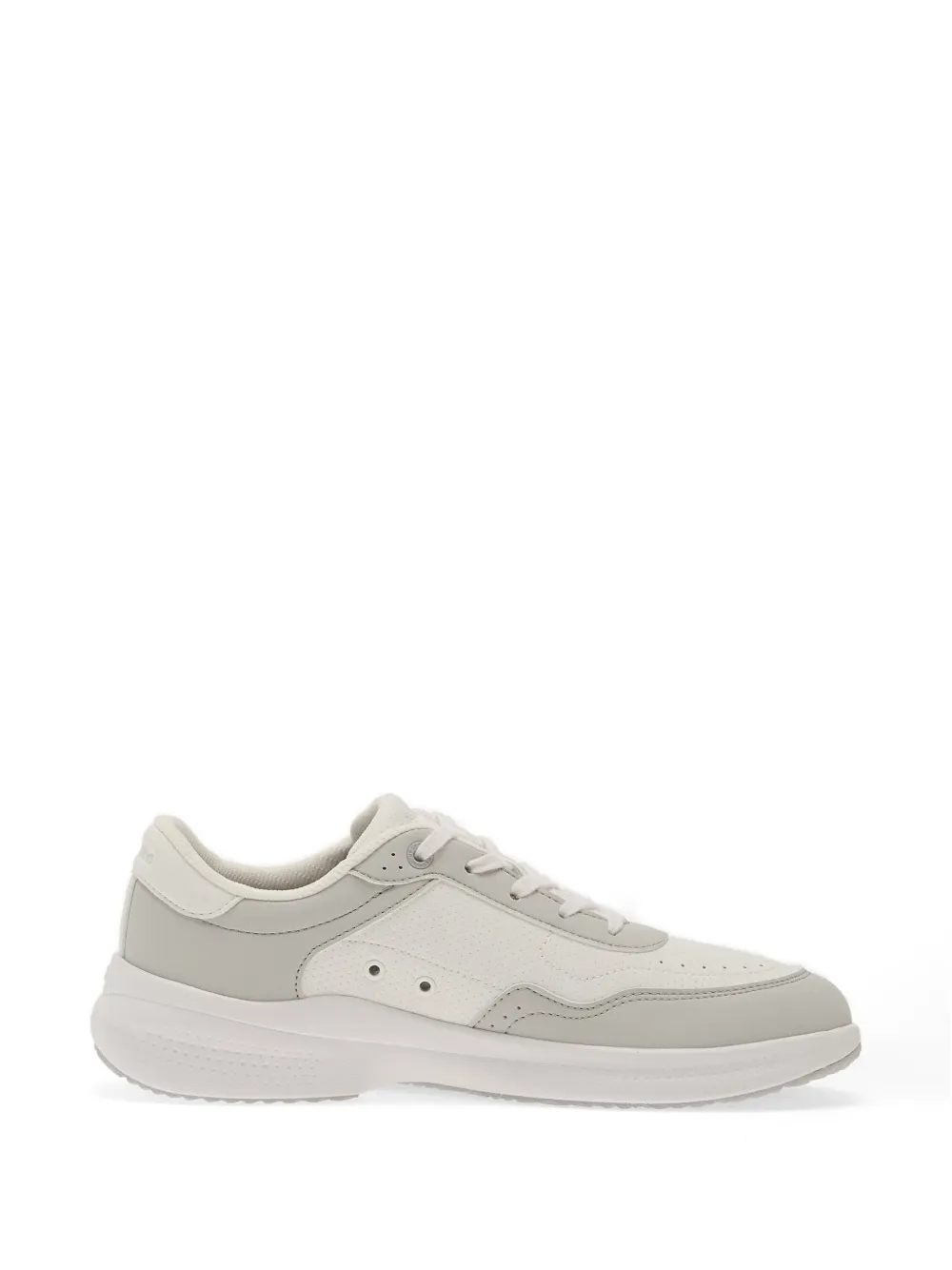 Be Lenka Sydney Sneakers In Multi