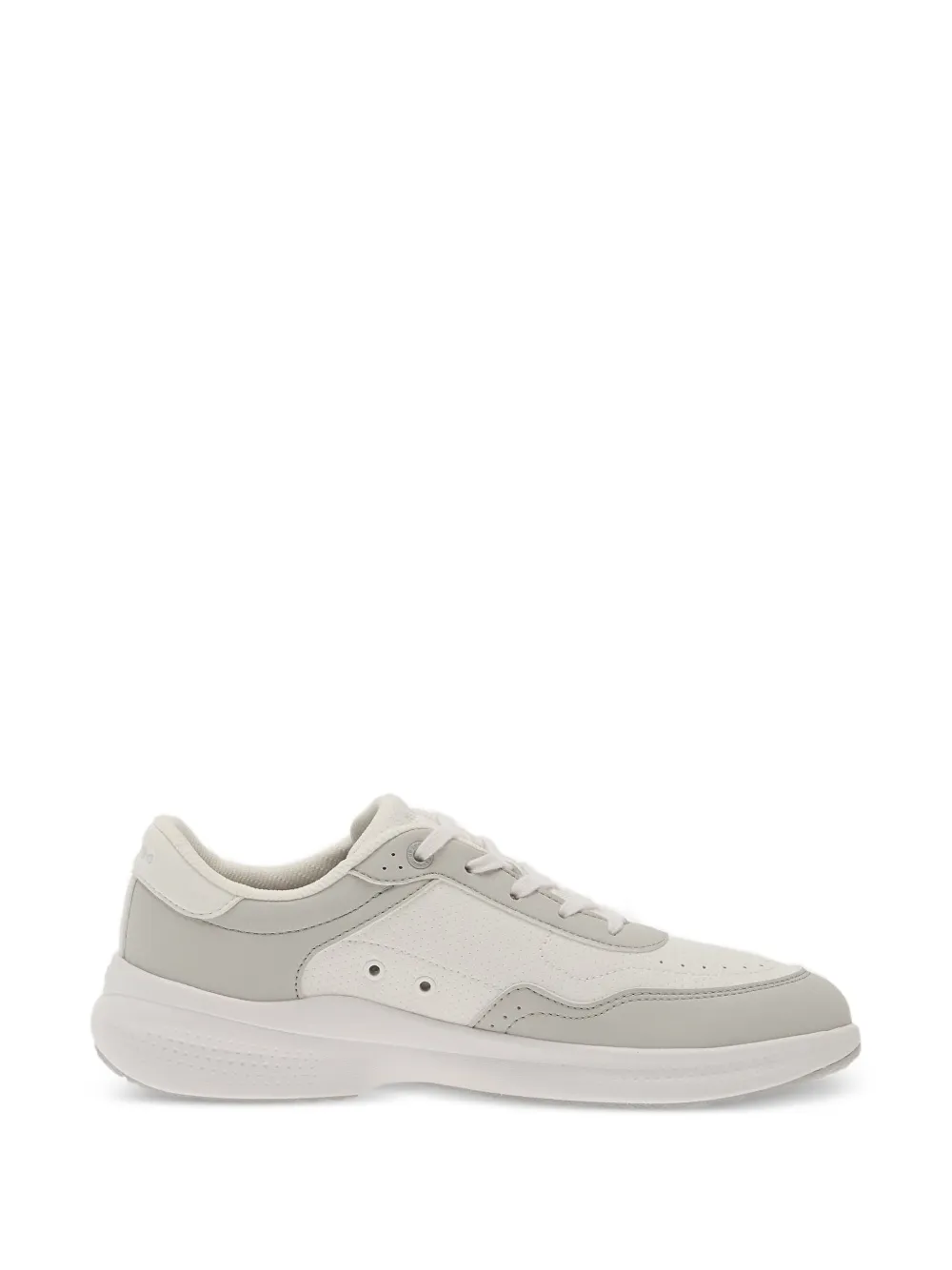 Be Lenka Sydney sneakers Wit