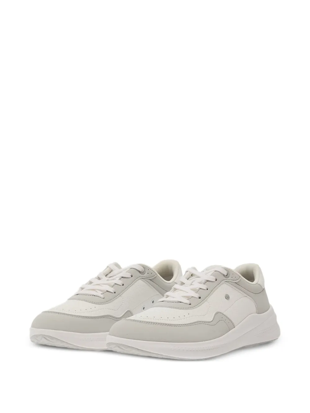 Be Lenka Sydney sneakers Wit