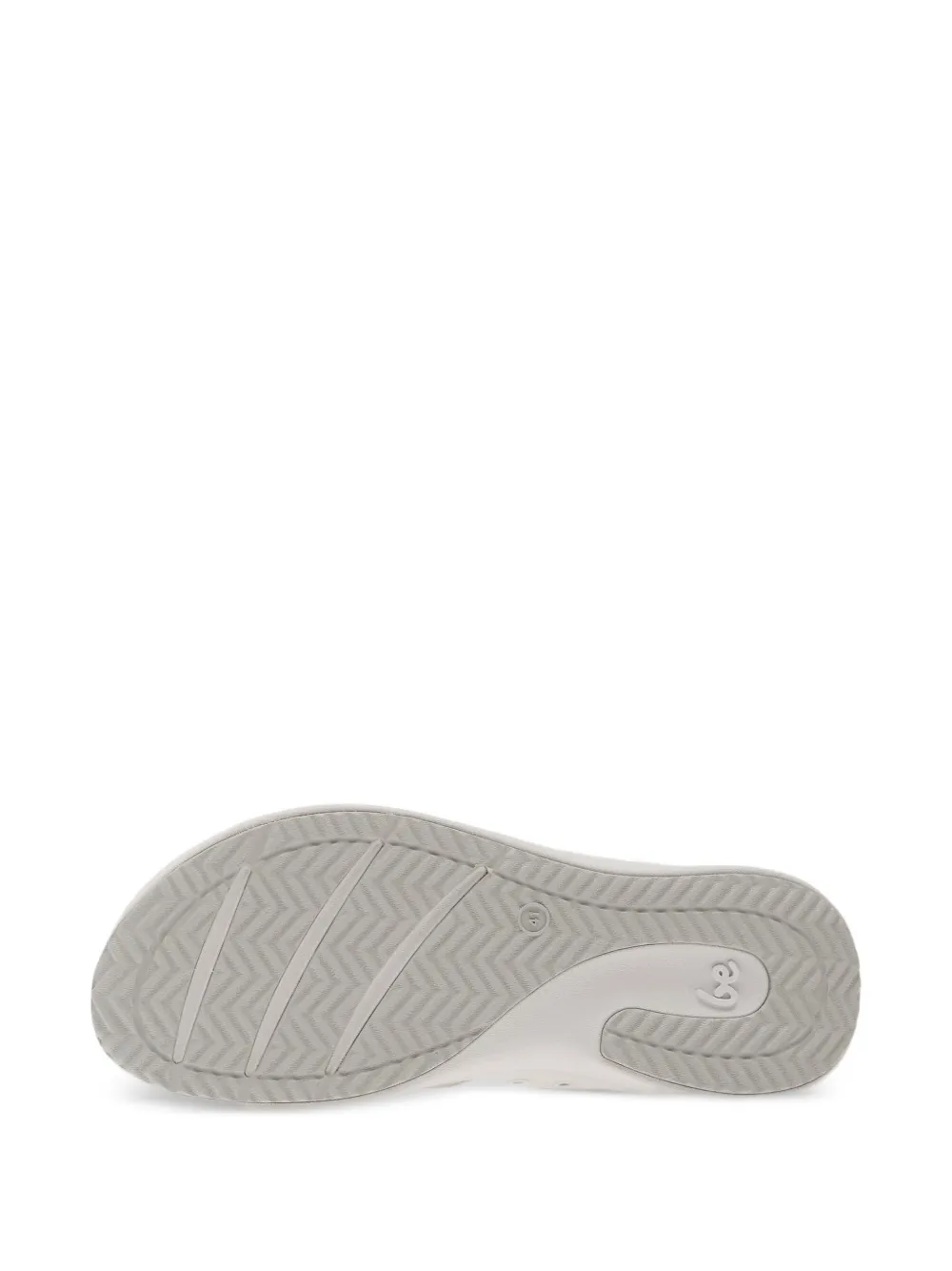 Be Lenka Sydney sneakers Wit