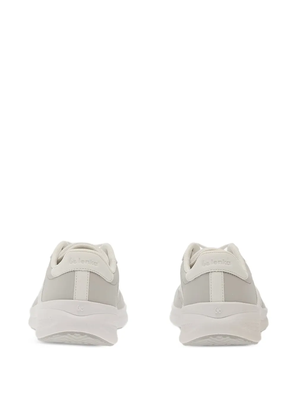 Be Lenka Sydney sneakers Wit