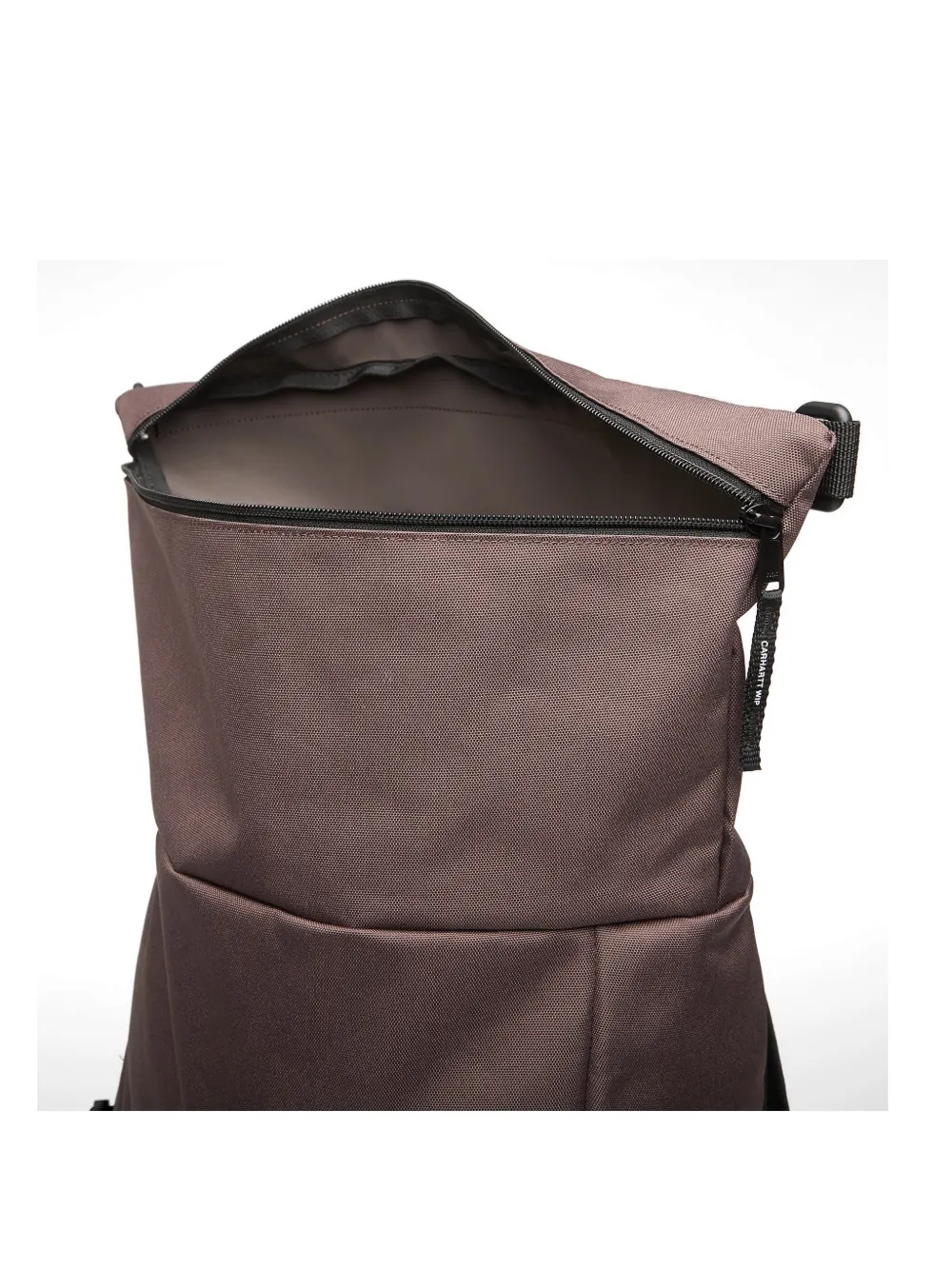 Carhartt Roll-top Buckle-strap Backpack