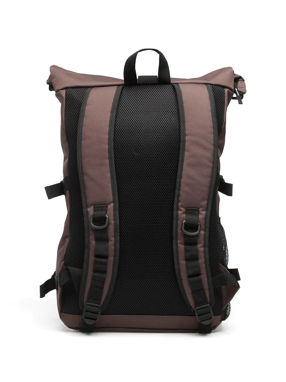 Carhartt Roll-top Buckle-strap Backpack