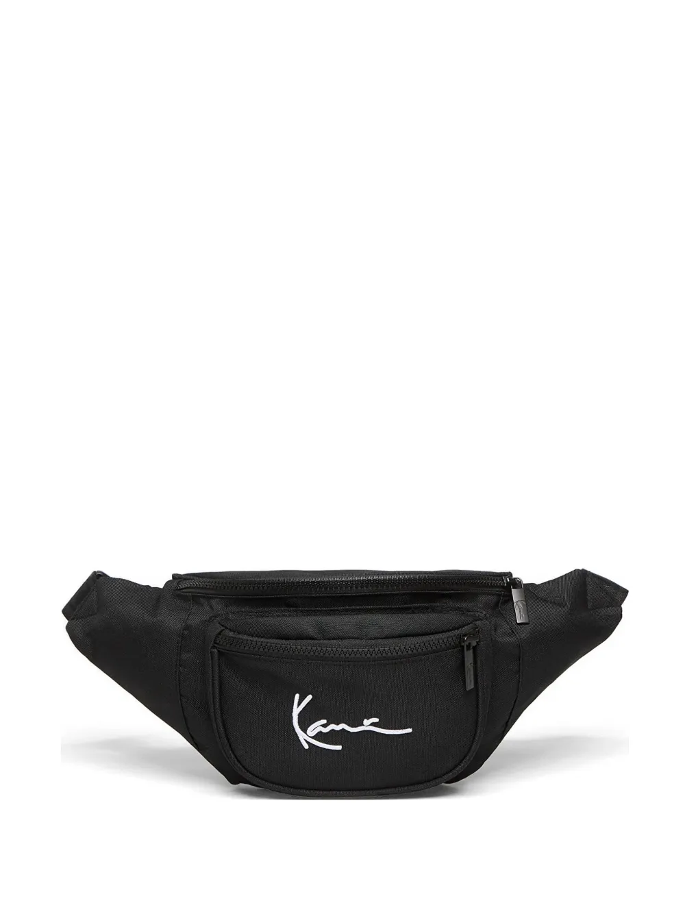 Karl Kani Signature Essential Belt Bag