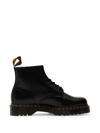 Dr Martens