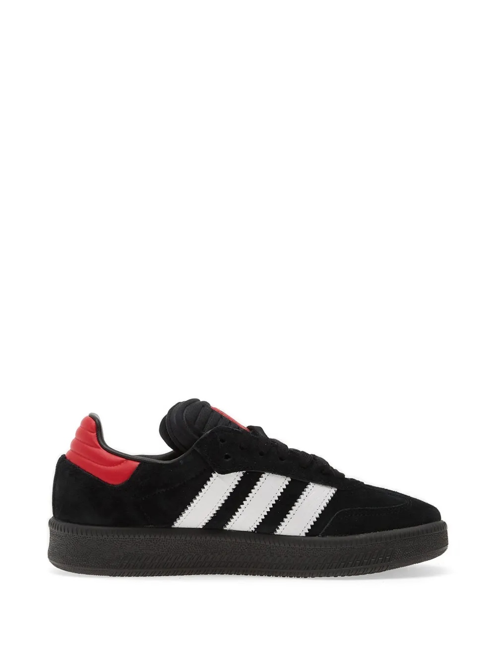 adidas Samba XLG sneakers - Nero