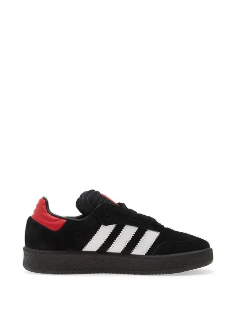 adidas Samba XLG sneakers