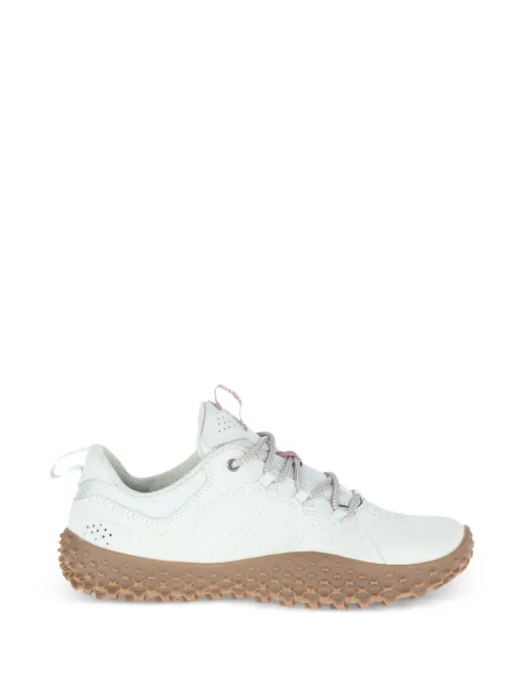 Merrell Tênis Wrapt perfurado com cadarço