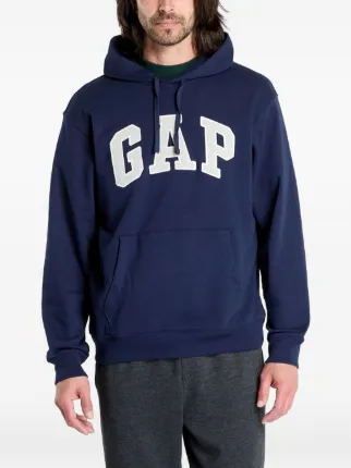 GAP