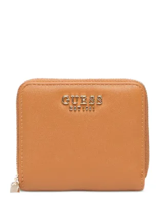 GUESS USA
