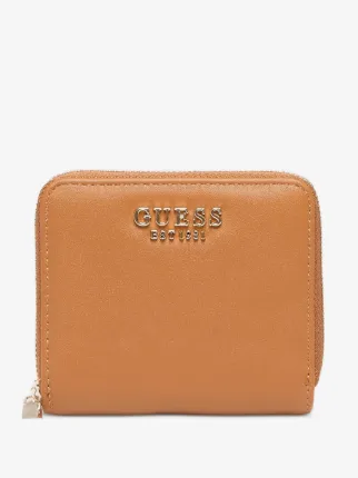 GUESS USA