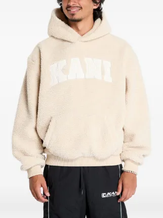 karl kani