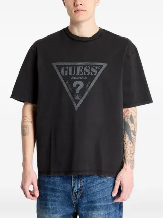GUESS USA