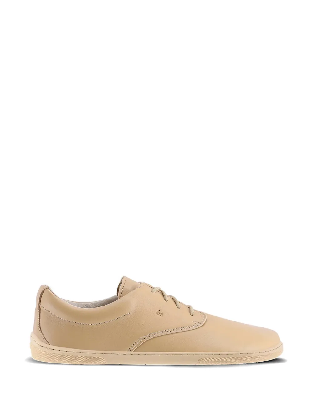 Be Lenka Cityscape low-top sneakers Beige