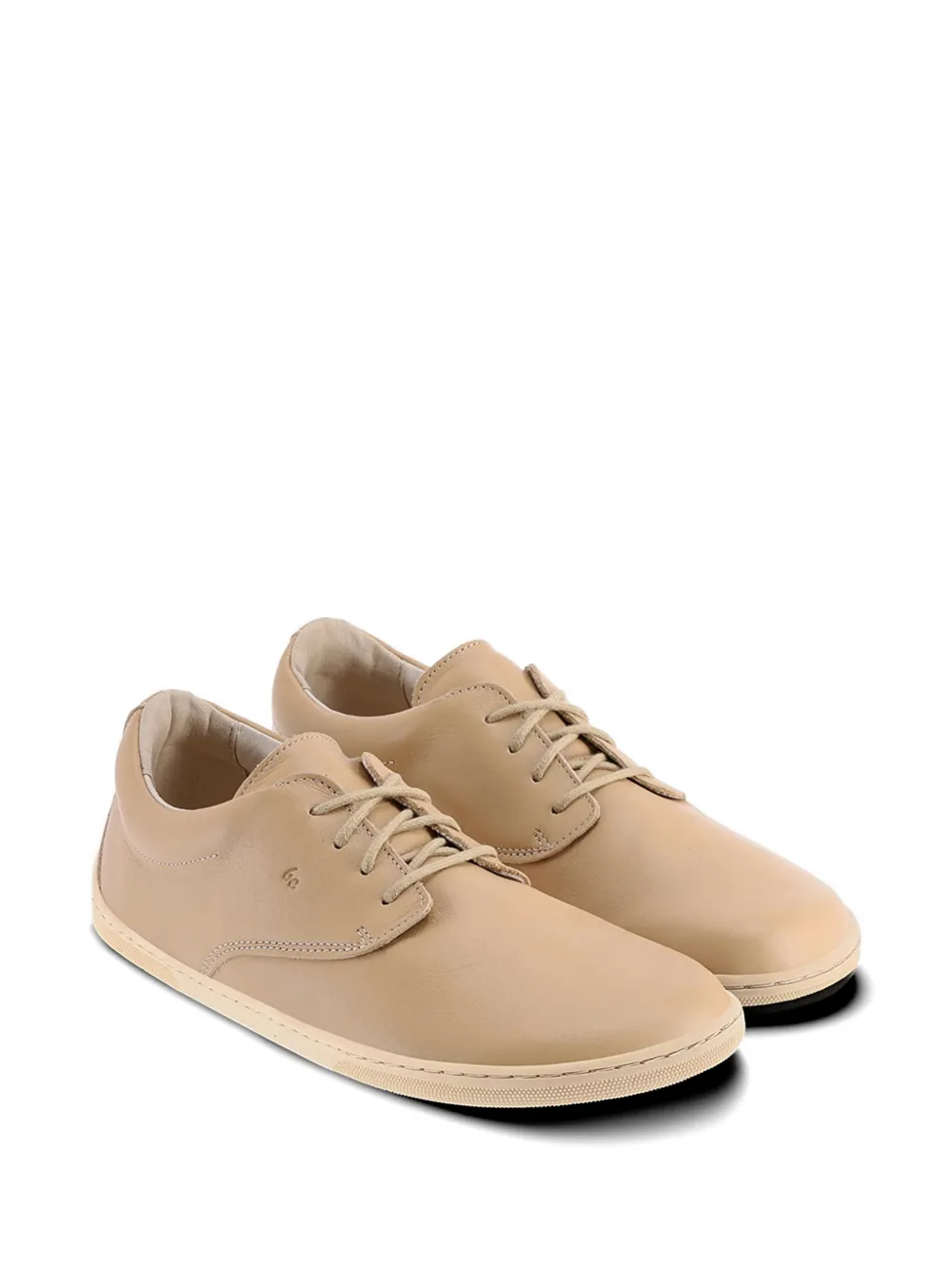 Be Lenka Cityscape low-top sneakers Beige