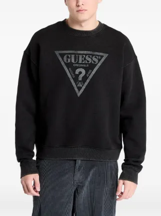 GUESS USA