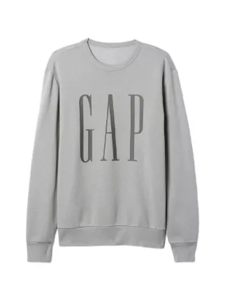 GAP