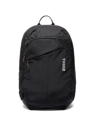 Thule