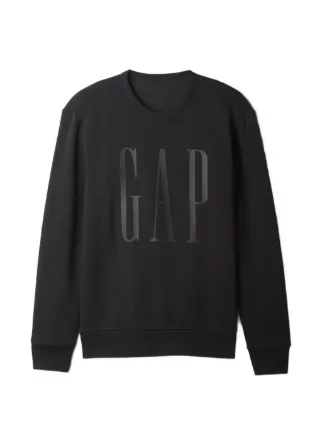 GAP