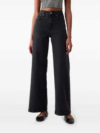 GAP