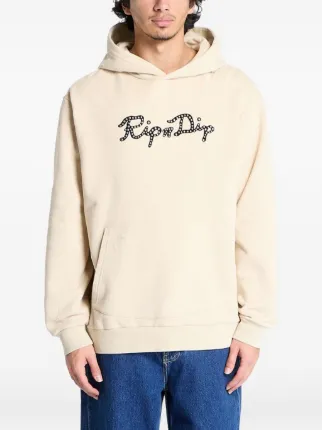 Ripndip