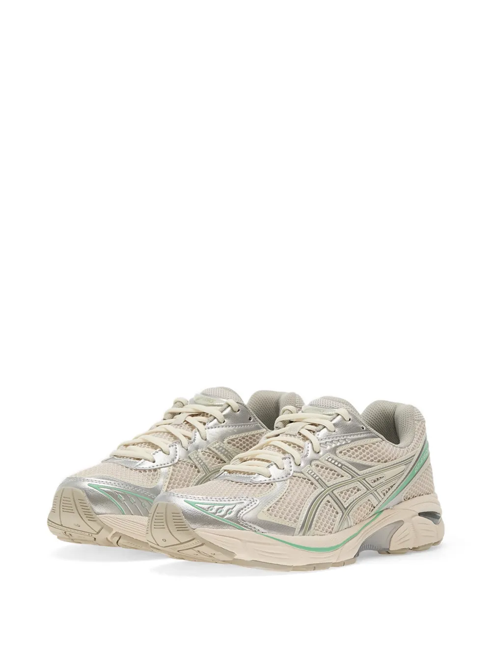 ASICS GT-2160 sneakers Beige