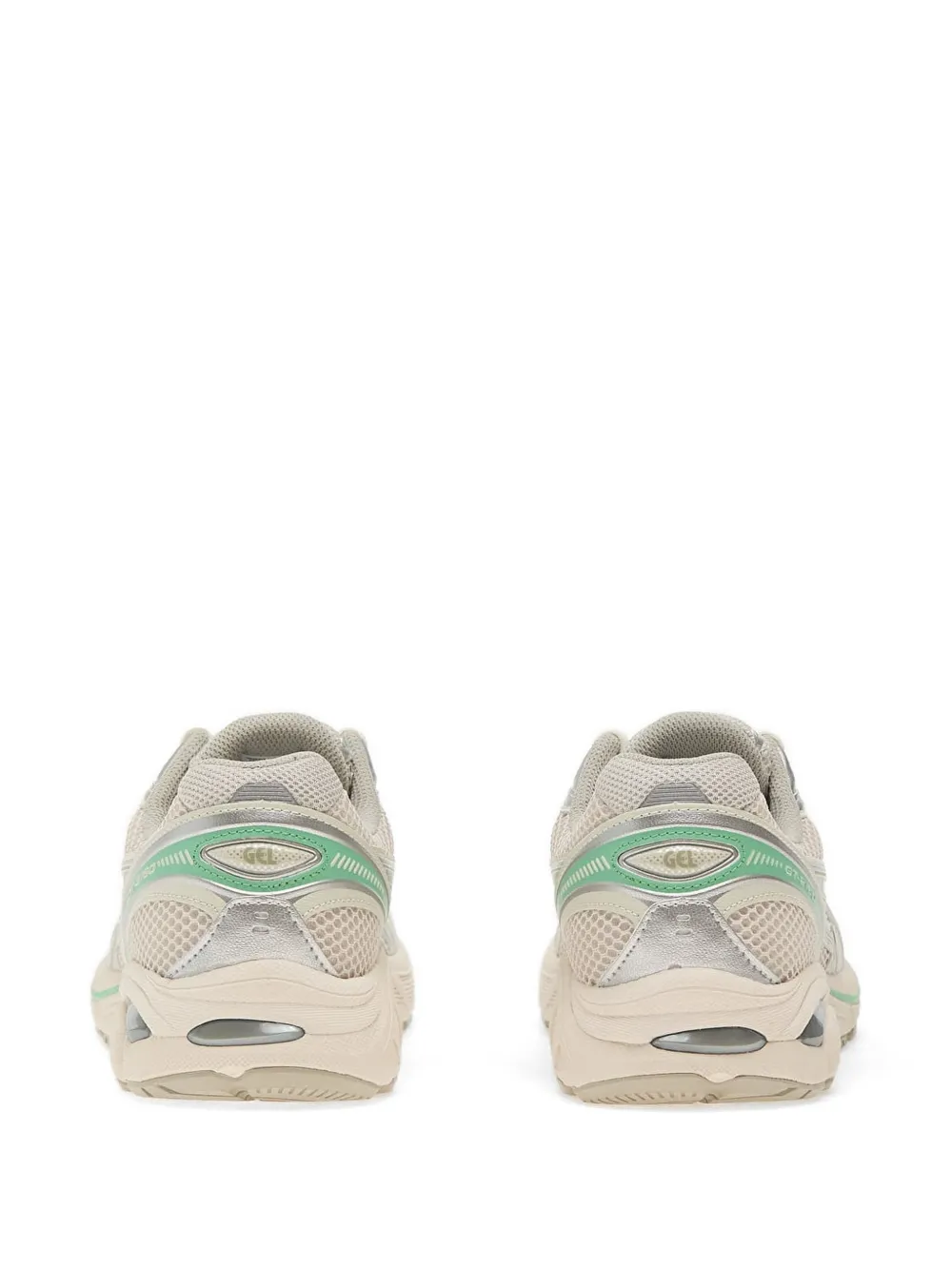 ASICS GT-2160 sneakers Beige