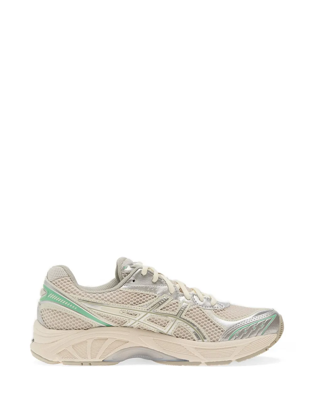 ASICS GT-2160 sneakers Beige