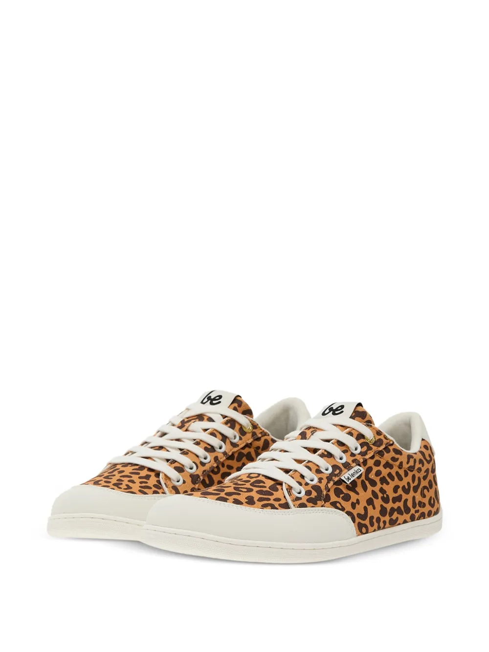 Be Lenka Rebound Sneakers In Multi