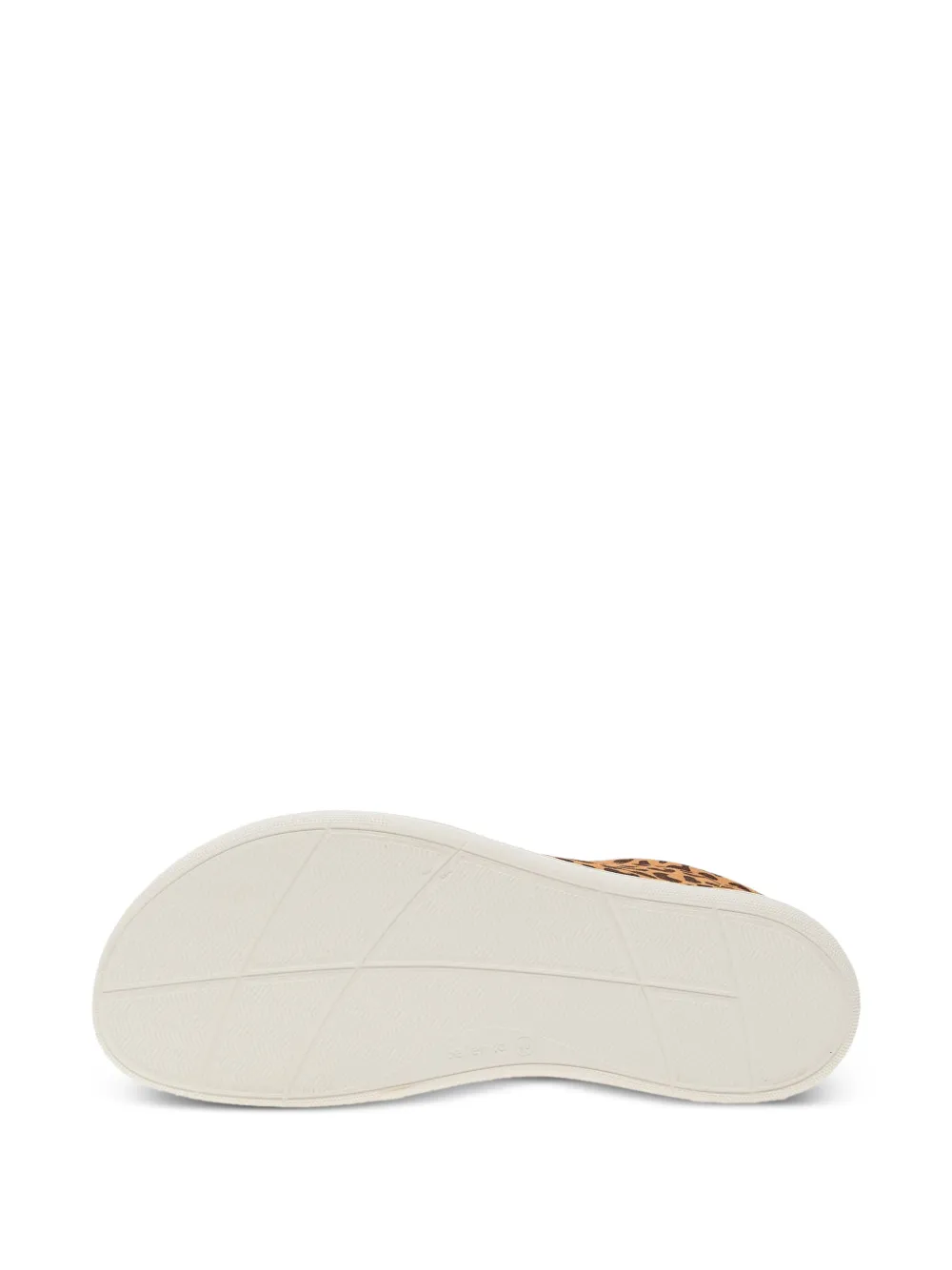 Be Lenka Rebound Sneakers In Multi
