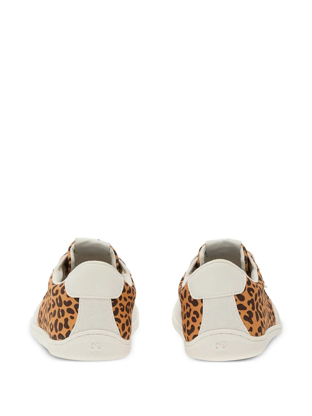 Be Lenka Rebound Sneakers In Multi