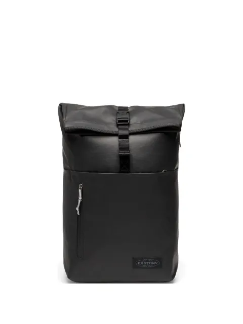 Eastpak Up Roll buckle-fastening backpack