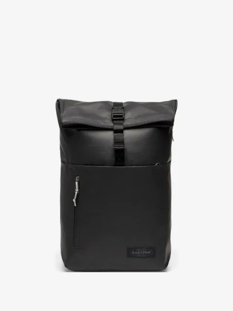 Eastpak Up Roll Rucksack mit Schnallenverschluss