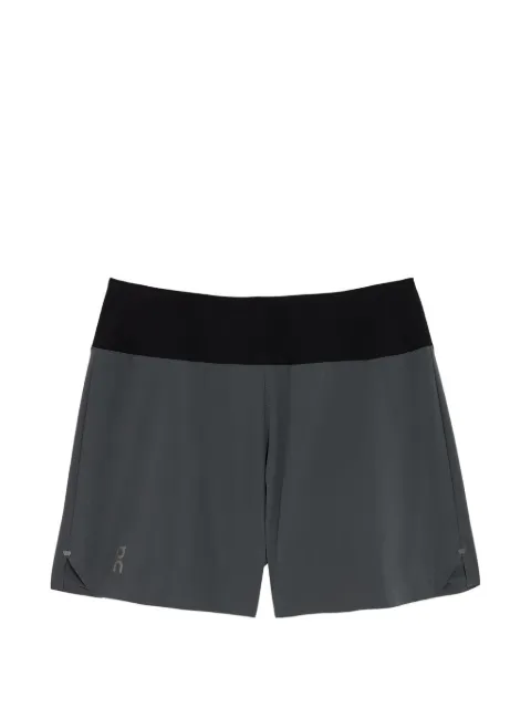 On  shorts de running 5