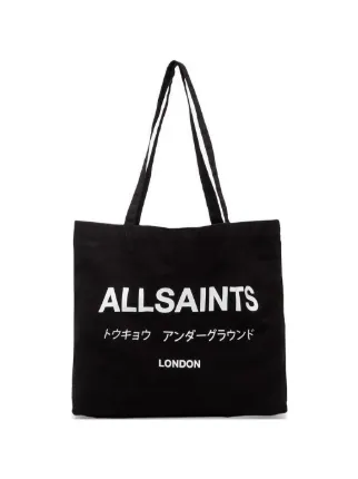 AllSaints