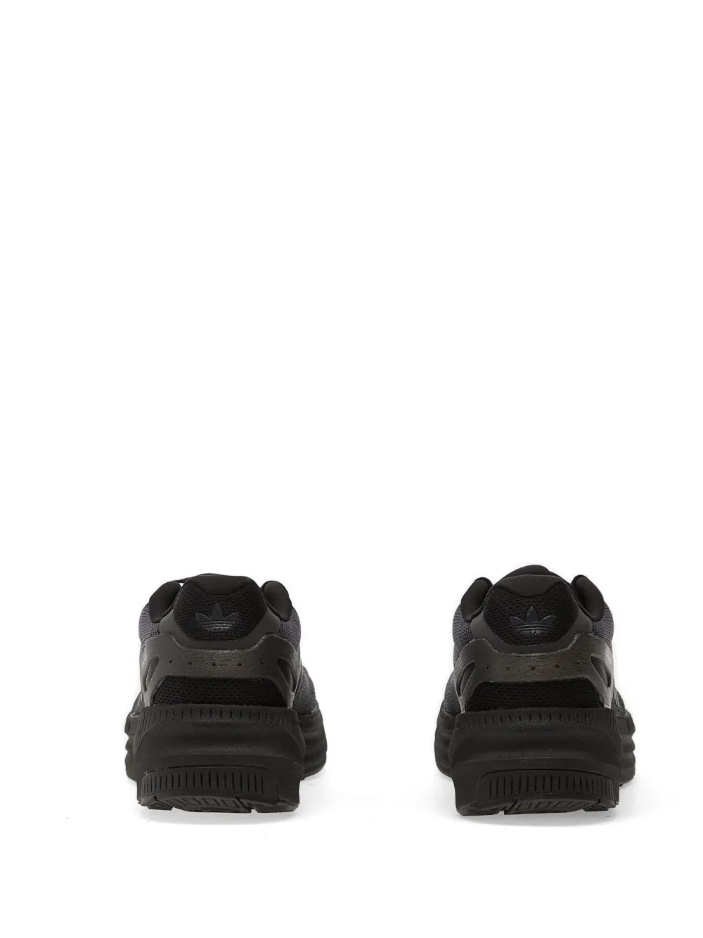 adidas Sneakers Zwart
