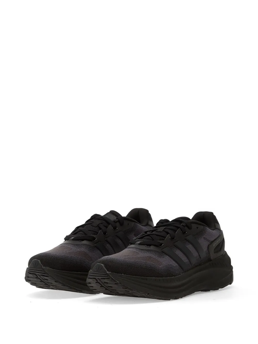 adidas Sneakers Zwart
