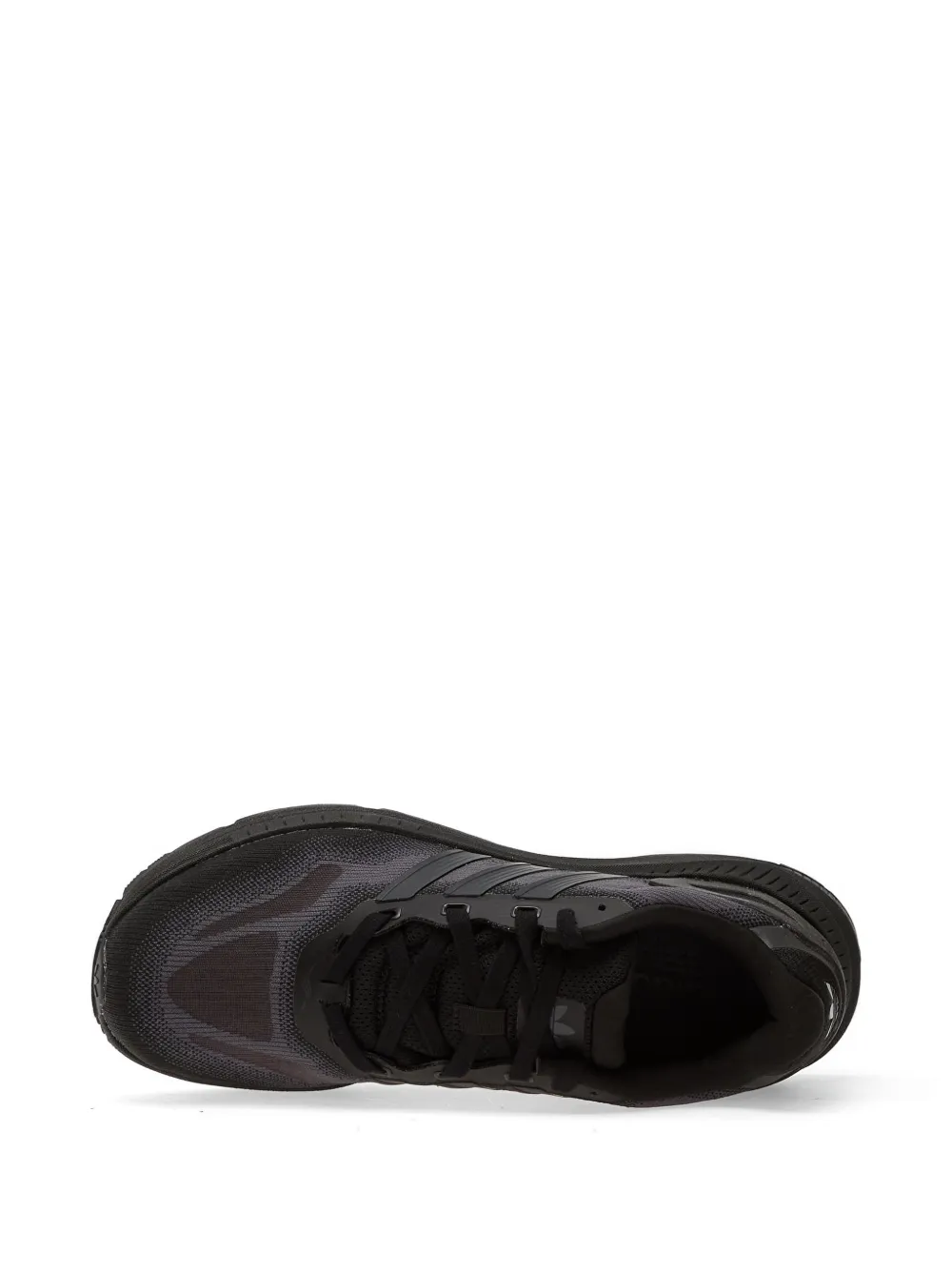adidas Sneakers Zwart
