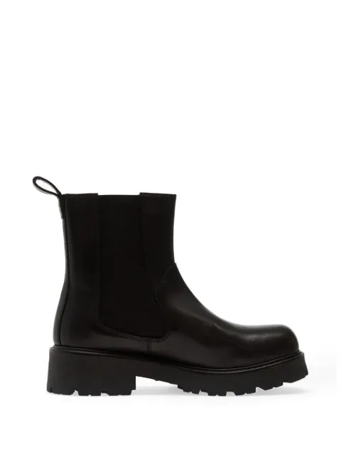 VAGABOND Cosmo 2.0 chelsea boots