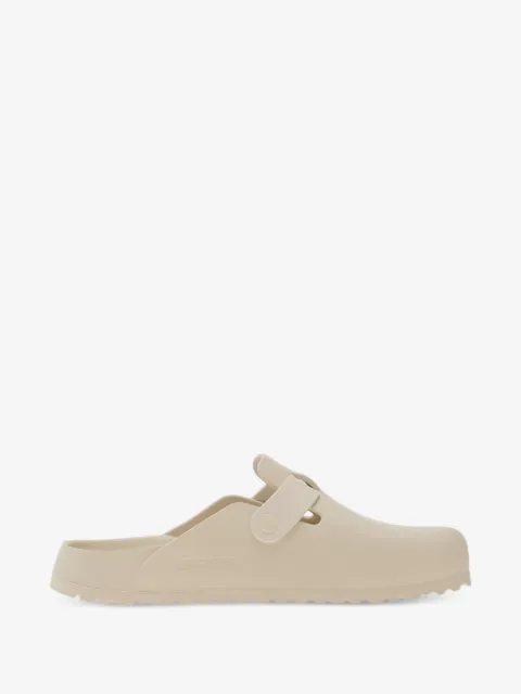 Birkenstock Boston mules