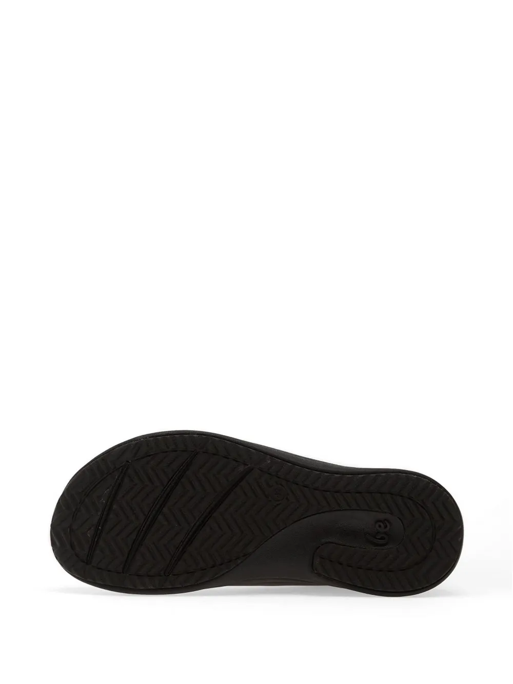 Be Lenka Streetwise sneakers Zwart