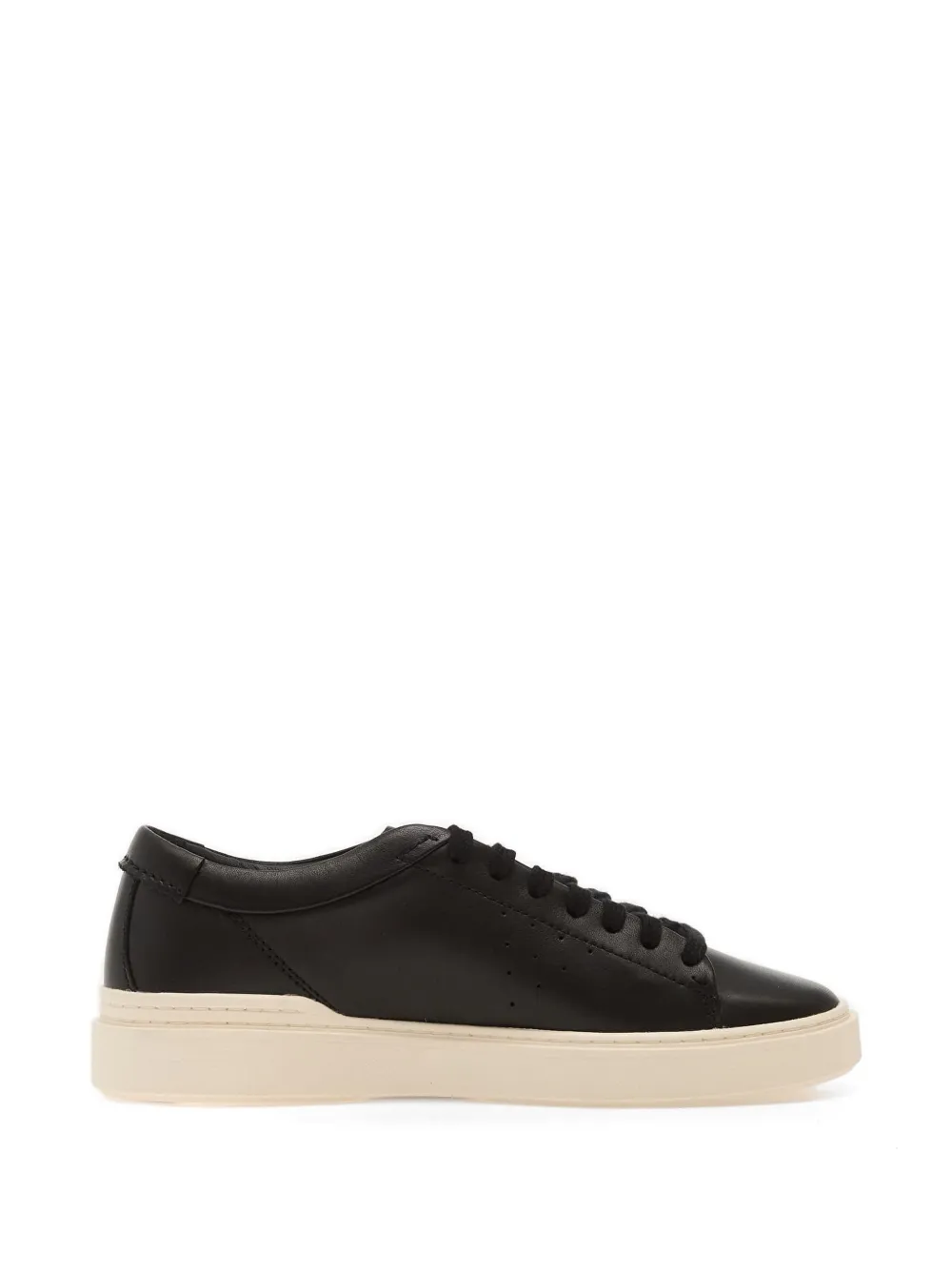 Clarks Craft Swift sneakers - Nero