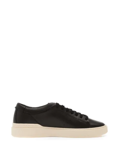 Clarks Craft Swift sneakers