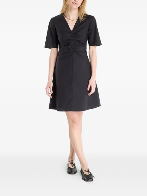 SAMSOE SAMSOE Sabrooke mini dress
