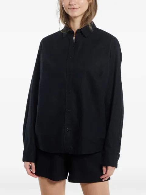 Urban Classics long-sleeves shirt